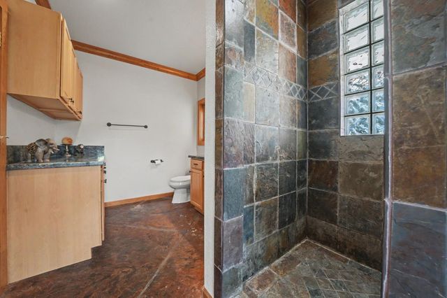 6910 Tonzi, Ione, CA 95640