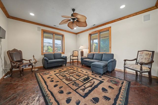 6910 Tonzi, Ione, CA 95640