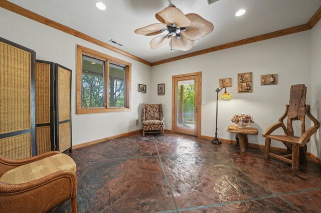 6910 Tonzi, Ione, CA 95640