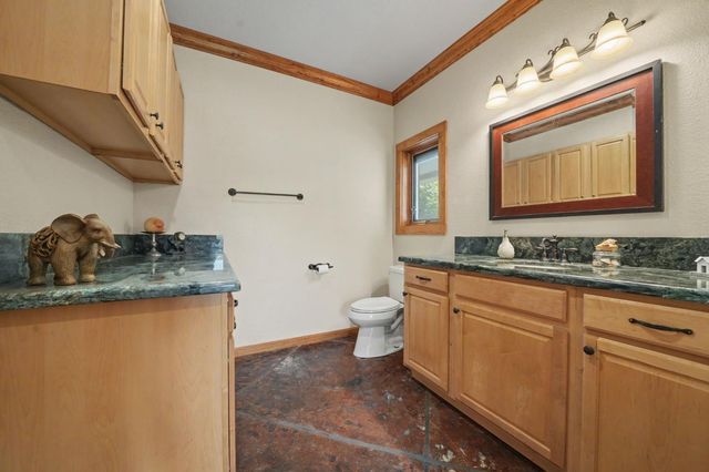 6910 Tonzi, Ione, CA 95640