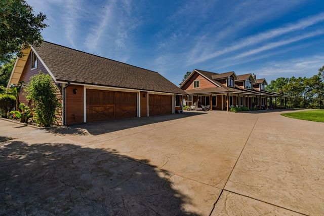6910 Tonzi, Ione, CA 95640