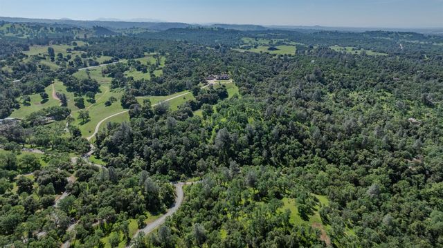 6910 Tonzi, Ione, CA 95640