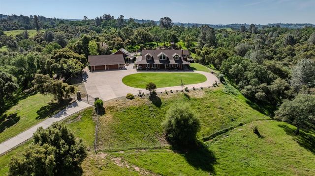 6910 Tonzi, Ione, CA 95640