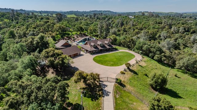 6910 Tonzi, Ione, CA 95640