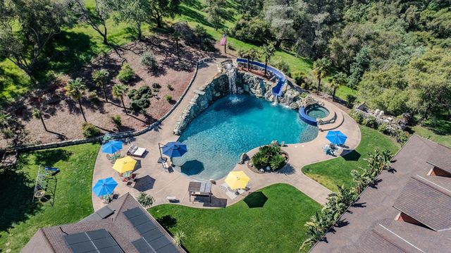 6910 Tonzi, Ione, CA 95640