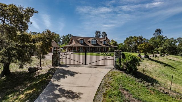 6910 Tonzi, Ione, CA 95640