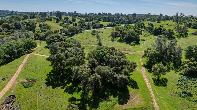 6910 Tonzi, Ione, CA 95640