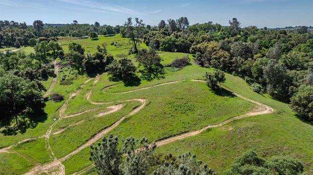 6910 Tonzi, Ione, CA 95640