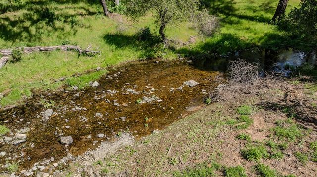 6910 Tonzi, Ione, CA 95640