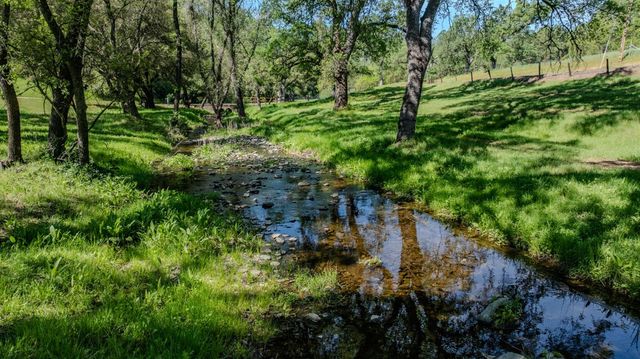 6910 Tonzi, Ione, CA 95640