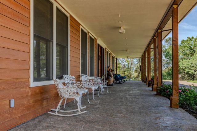 6910 Tonzi, Ione, CA 95640