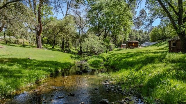 6910 Tonzi, Ione, CA 95640