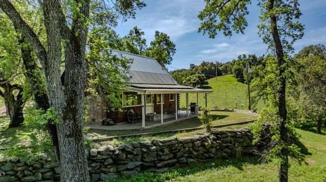 6910 Tonzi, Ione, CA 95640