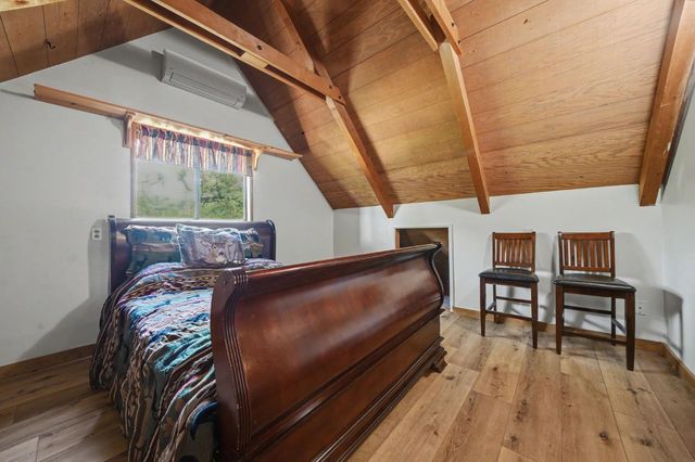 6910 Tonzi, Ione, CA 95640