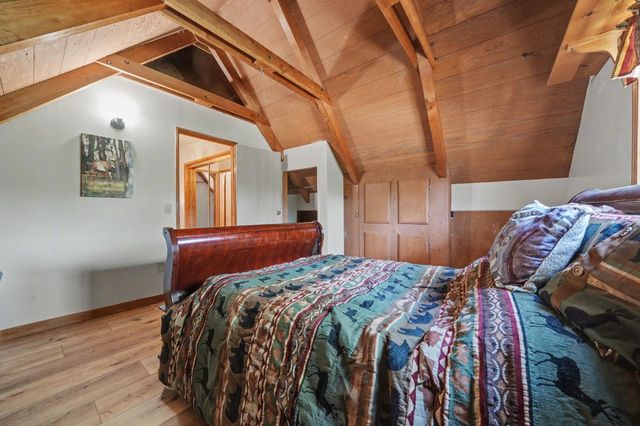 6910 Tonzi, Ione, CA 95640