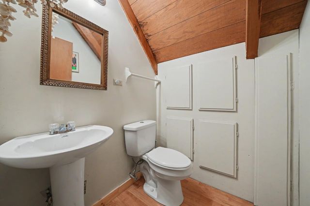 6910 Tonzi, Ione, CA 95640