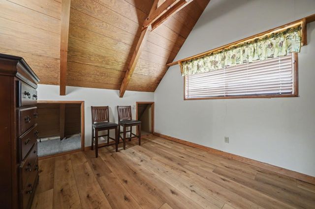 6910 Tonzi, Ione, CA 95640