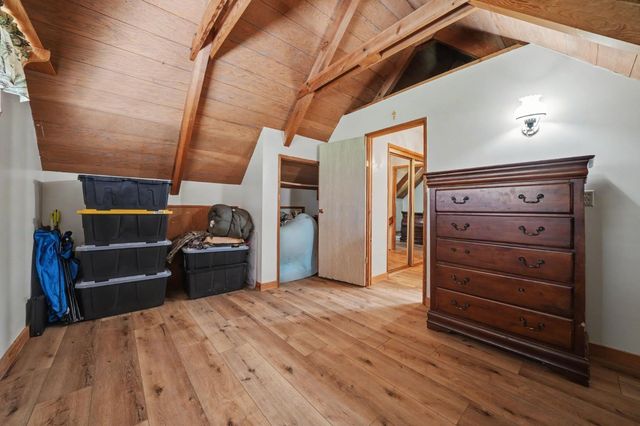 6910 Tonzi, Ione, CA 95640