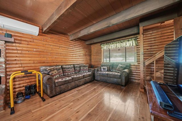 6910 Tonzi, Ione, CA 95640