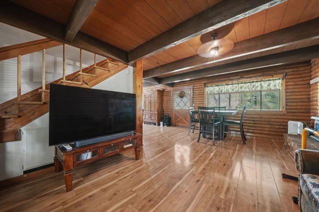 6910 Tonzi, Ione, CA 95640