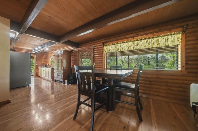 6910 Tonzi, Ione, CA 95640