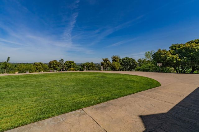 6910 Tonzi, Ione, CA 95640