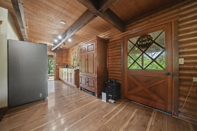 6910 Tonzi, Ione, CA 95640