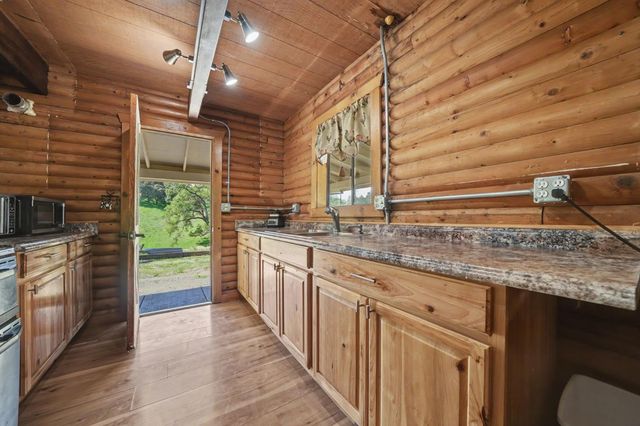 6910 Tonzi, Ione, CA 95640