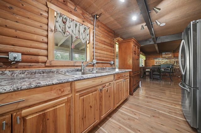 6910 Tonzi, Ione, CA 95640