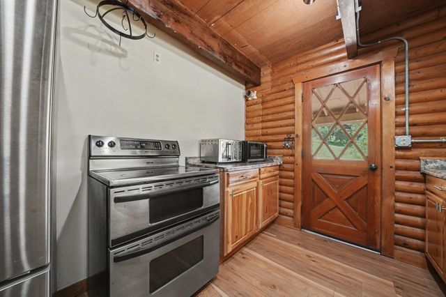 6910 Tonzi, Ione, CA 95640