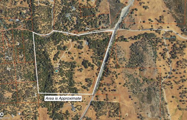 6910 Tonzi, Ione, CA 95640