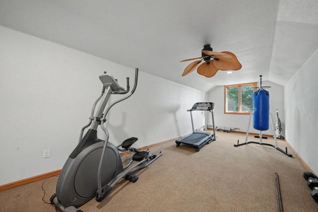 6910 Tonzi, Ione, CA 95640