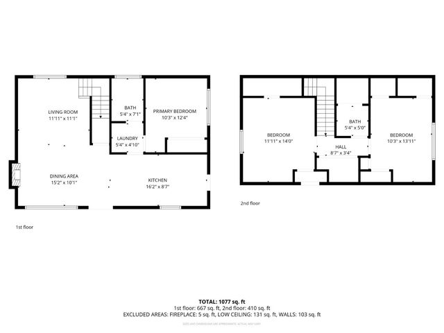 6910 Tonzi, Ione, CA 95640