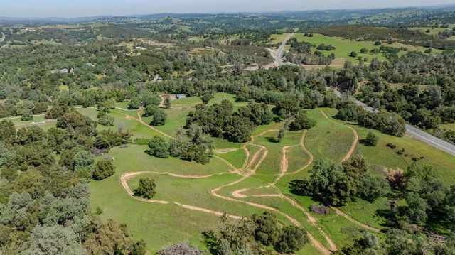 6910 Tonzi, Ione, CA 95640