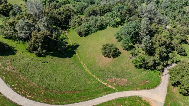 6910 Tonzi, Ione, CA 95640