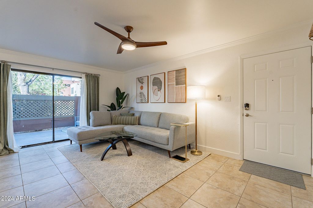3500 N HAYDEN Road 1005, Scottsdale, AZ 85251 — photo 2
