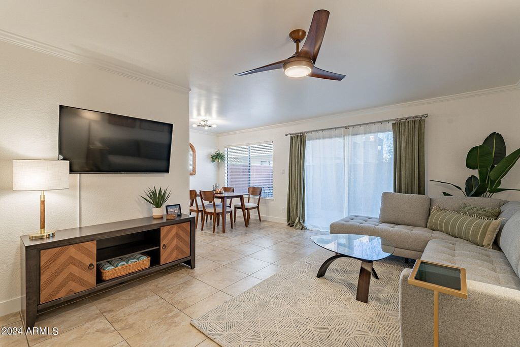 3500 N HAYDEN Road 1005, Scottsdale, AZ 85251 — photo 4
