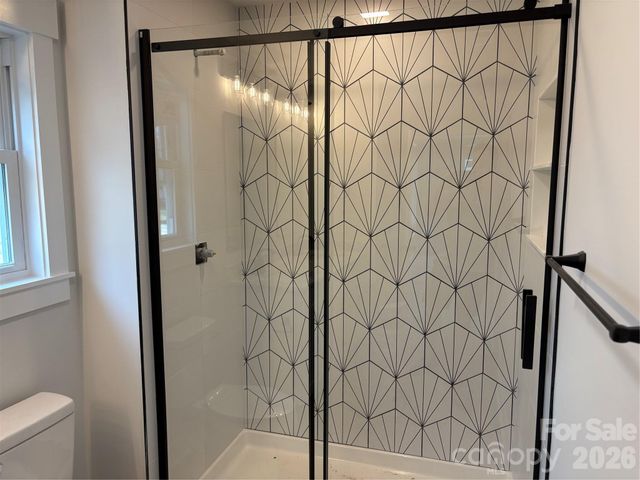 Lot 3 Macon Street, Kannapolis, NC 28081