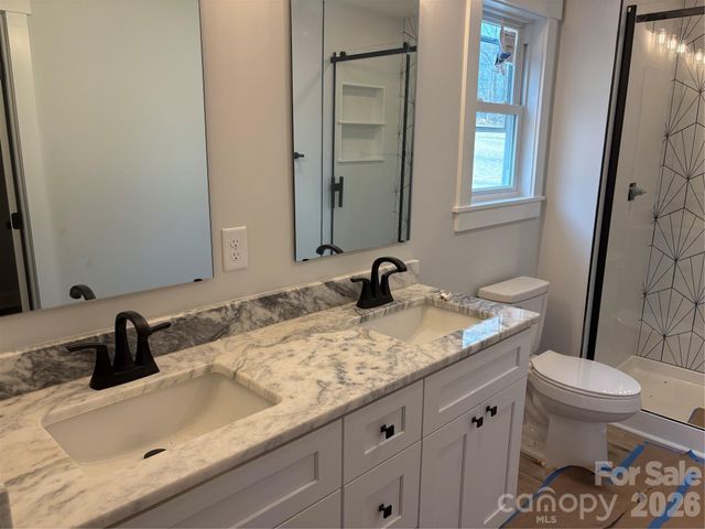 Lot 3 Macon Street, Kannapolis, NC 28081