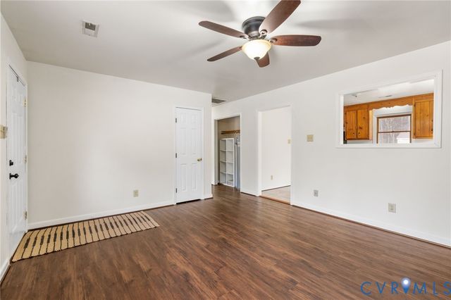 12310 Spring Run Dr, Amelia Courthouse, VA 23002