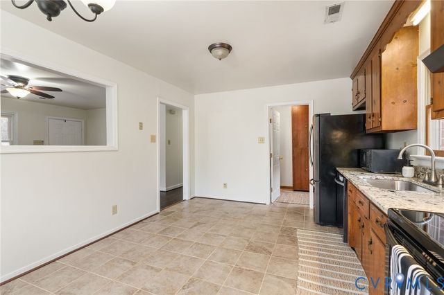 12310 Spring Run Dr, Amelia Courthouse, VA 23002