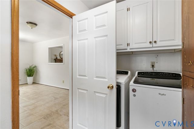 12310 Spring Run Dr, Amelia Courthouse, VA 23002