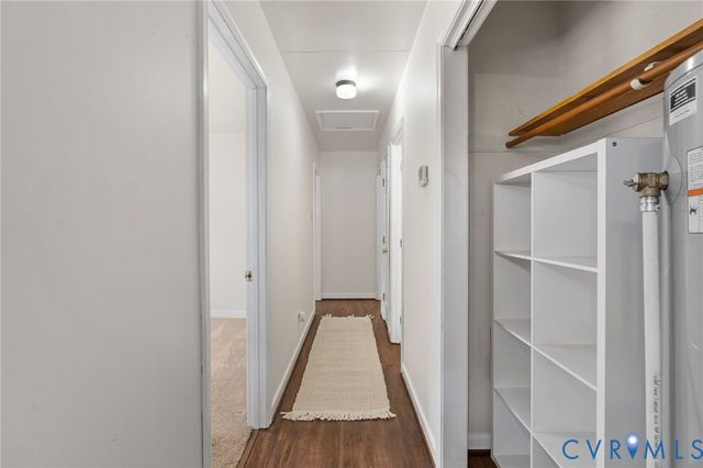 12310 Spring Run Dr, Amelia Courthouse, VA 23002