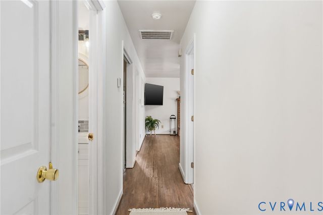 12310 Spring Run Dr, Amelia Courthouse, VA 23002