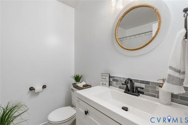 12310 Spring Run Dr, Amelia Courthouse, VA 23002