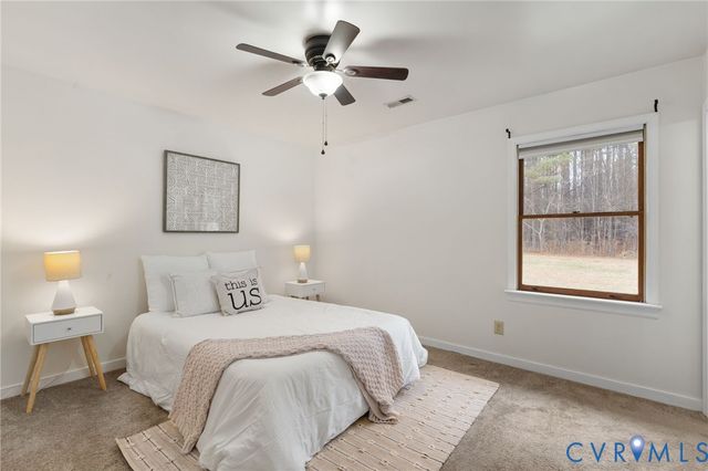 12310 Spring Run Dr, Amelia Courthouse, VA 23002