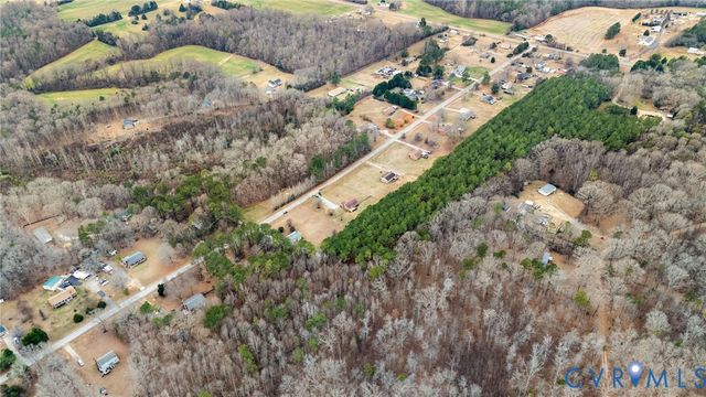 12310 Spring Run Dr, Amelia Courthouse, VA 23002