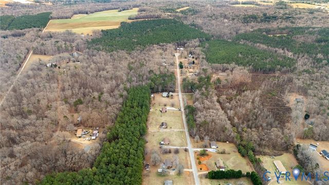 12310 Spring Run Dr, Amelia Courthouse, VA 23002