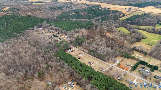 12310 Spring Run Dr, Amelia Courthouse, VA 23002