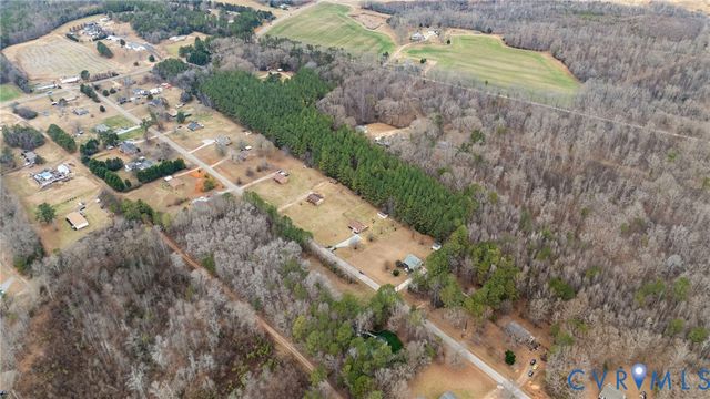 12310 Spring Run Dr, Amelia Courthouse, VA 23002